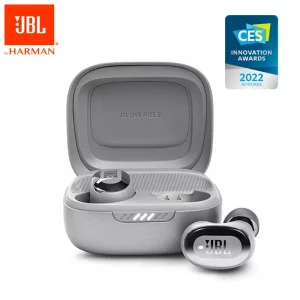 Fones De Ouvido Jbl bluethoot